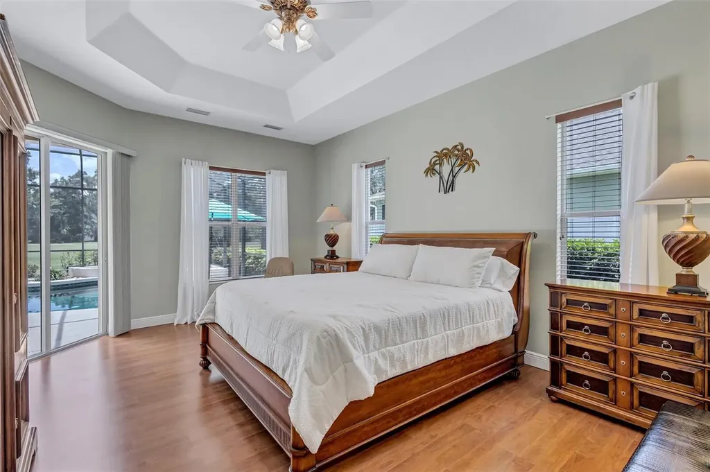 14404 18th Place E Bradenton FL 34212