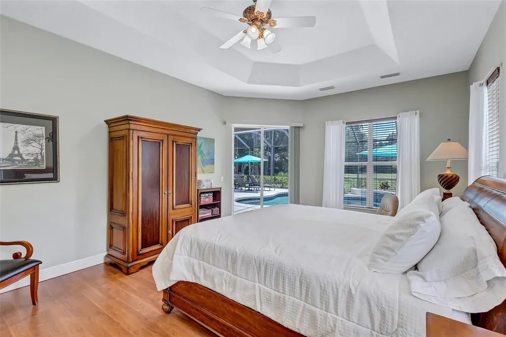14404 18th Place E Bradenton FL 34212