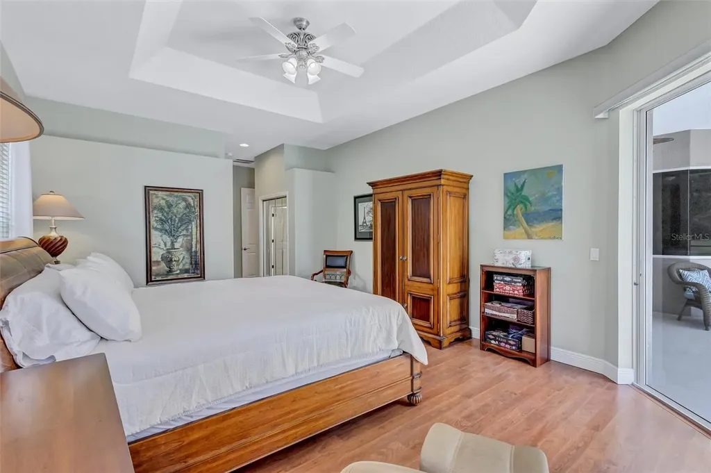 14404 18th Place E Bradenton FL 34212