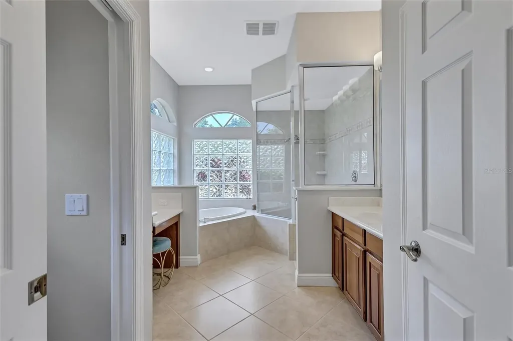 14404 18th Place E Bradenton FL 34212
