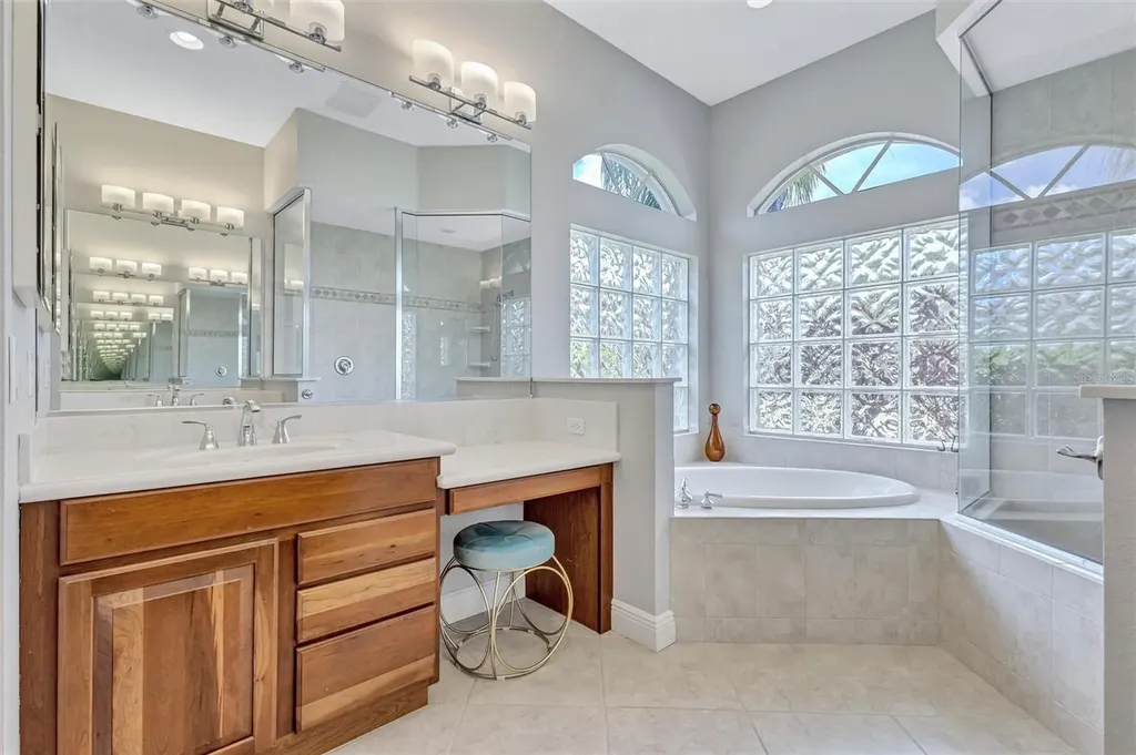 14404 18th Place E Bradenton FL 34212