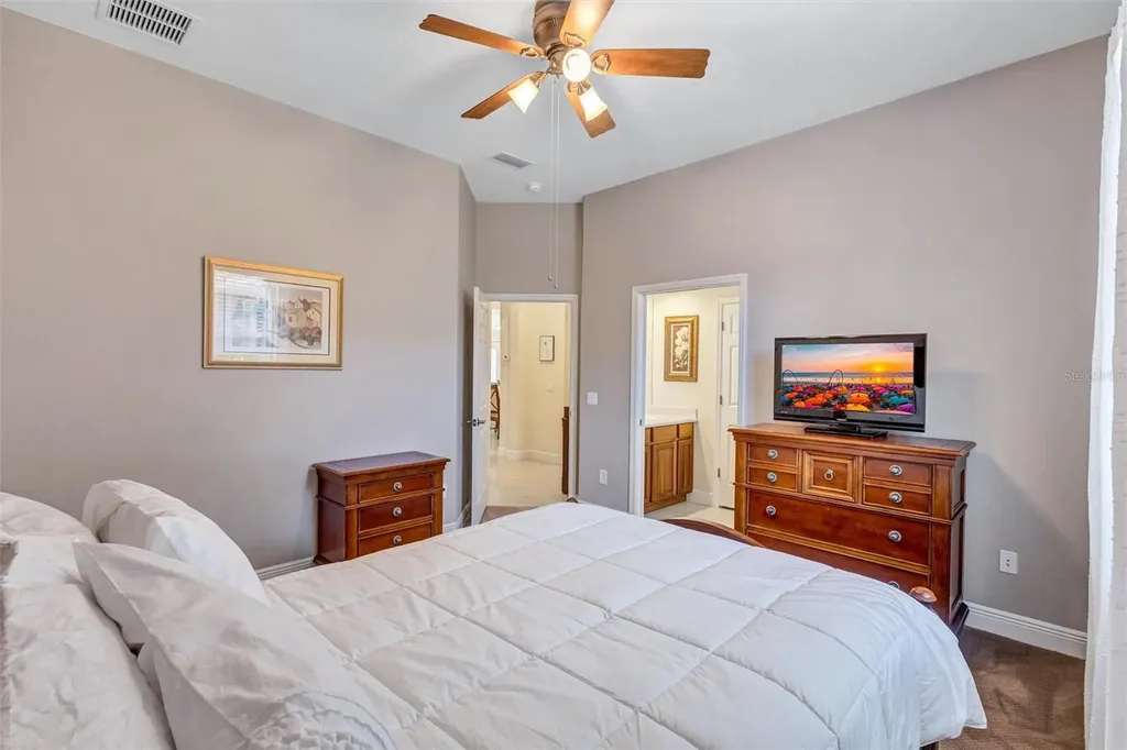 14404 18th Place E Bradenton FL 34212