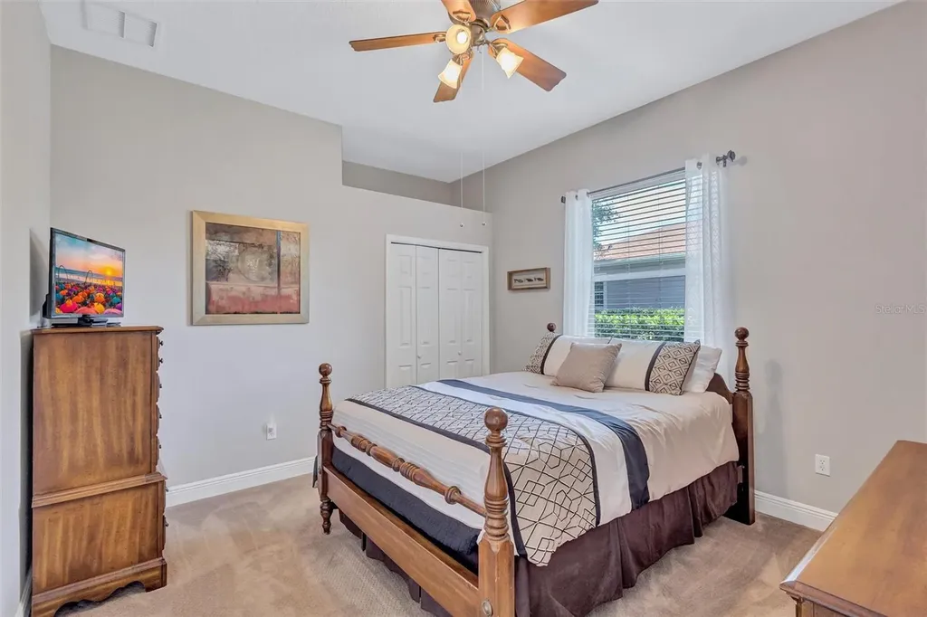 14404 18th Place E Bradenton FL 34212
