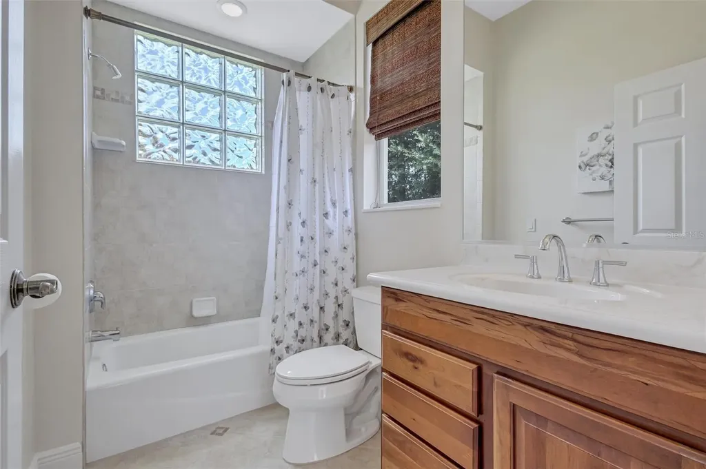 14404 18th Place E Bradenton FL 34212