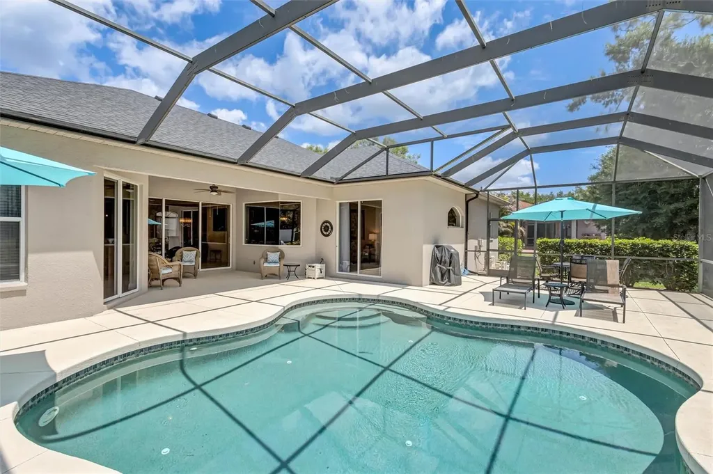 14404 18th Place E Bradenton FL 34212