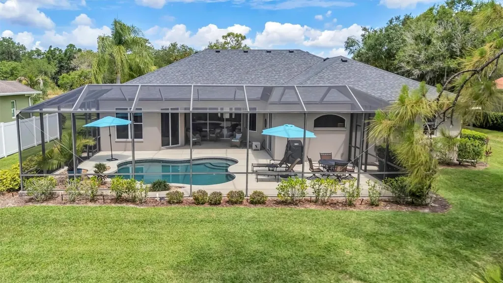14404 18th Place E Bradenton FL 34212