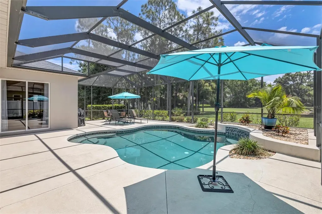 14404 18th Place E Bradenton FL 34212