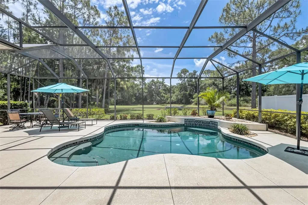 14404 18th Place E Bradenton FL 34212