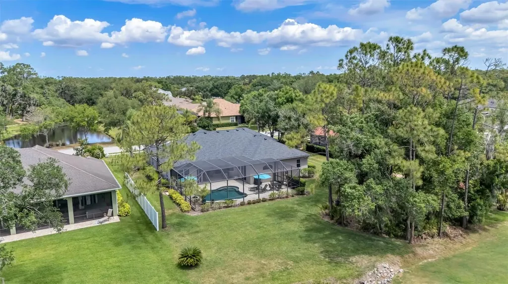 14404 18th Place E Bradenton FL 34212