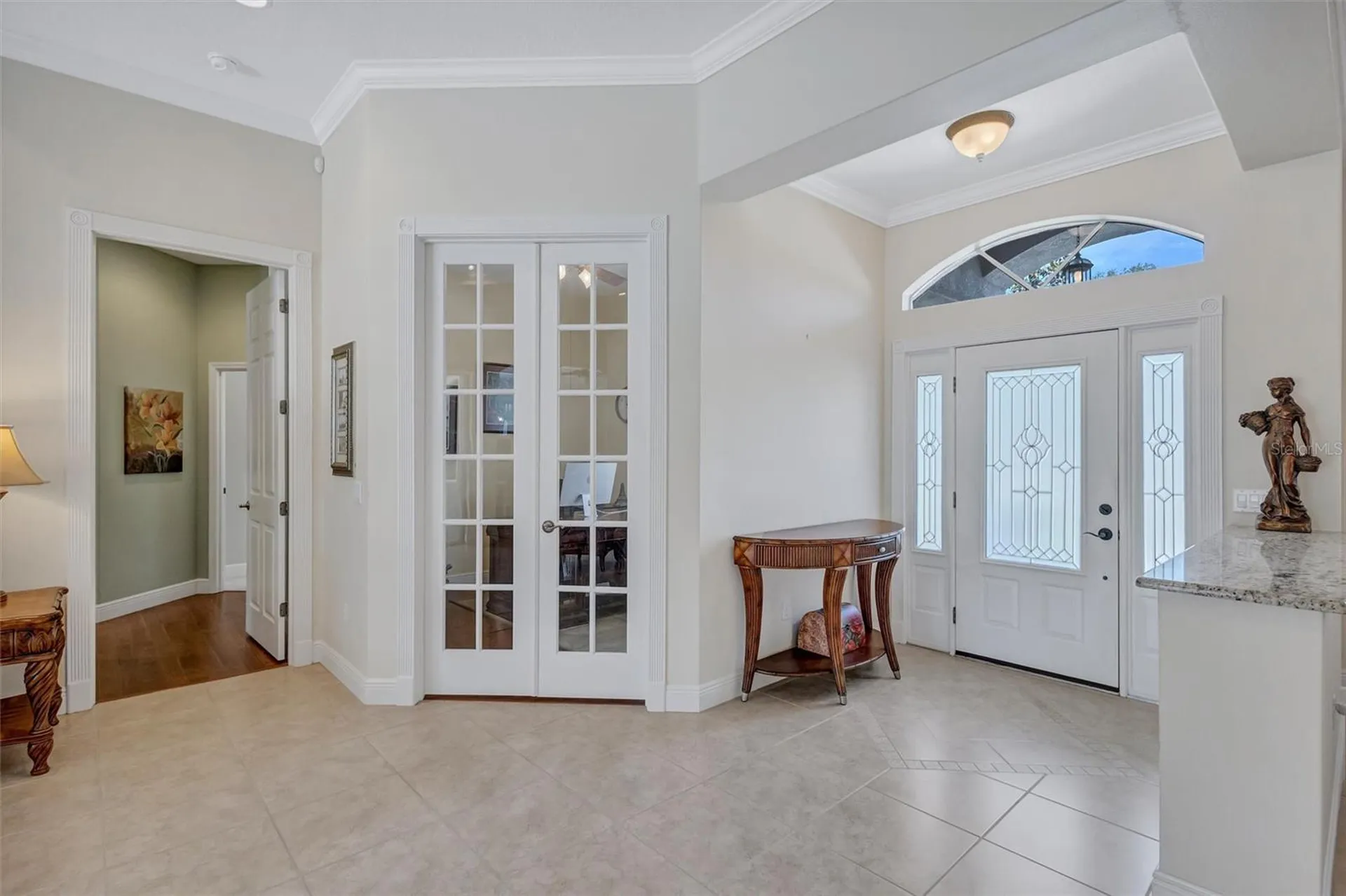 14404 18th Place E Bradenton FL 34212