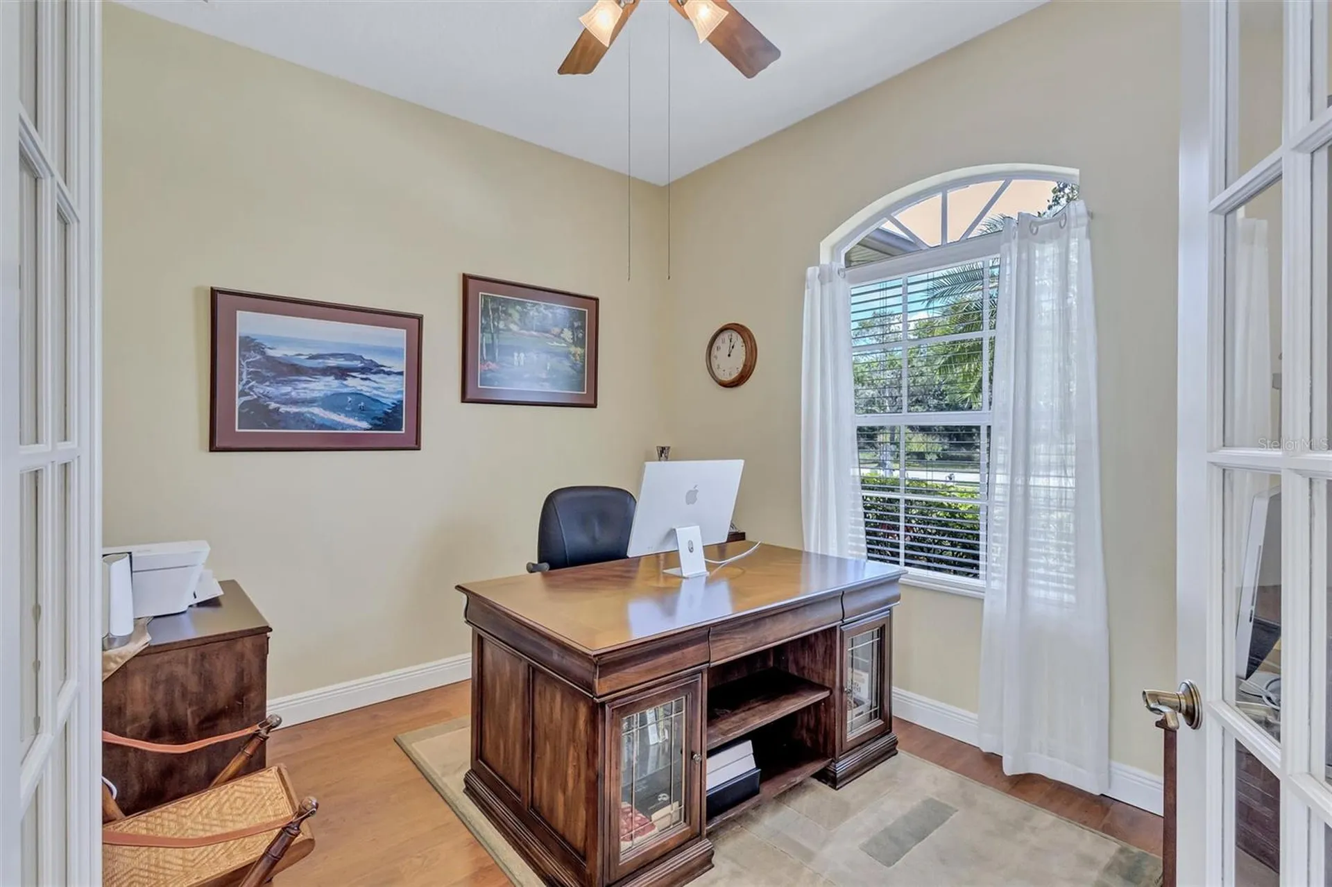 14404 18th Place E Bradenton FL 34212