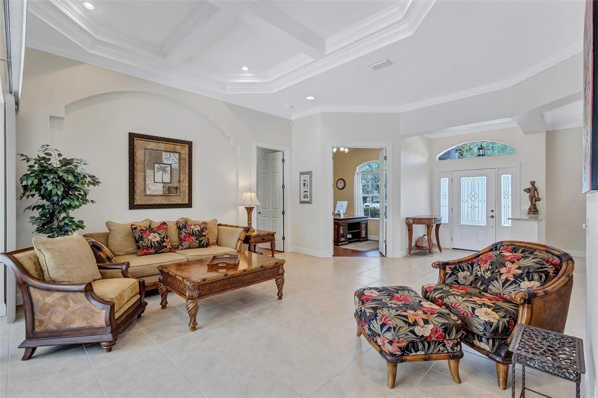 14404 18th Place E Bradenton FL 34212