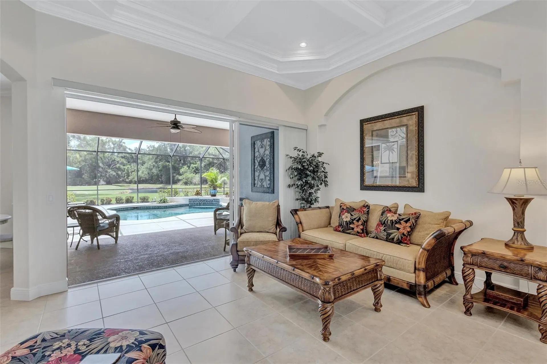 14404 18th Place E Bradenton FL 34212