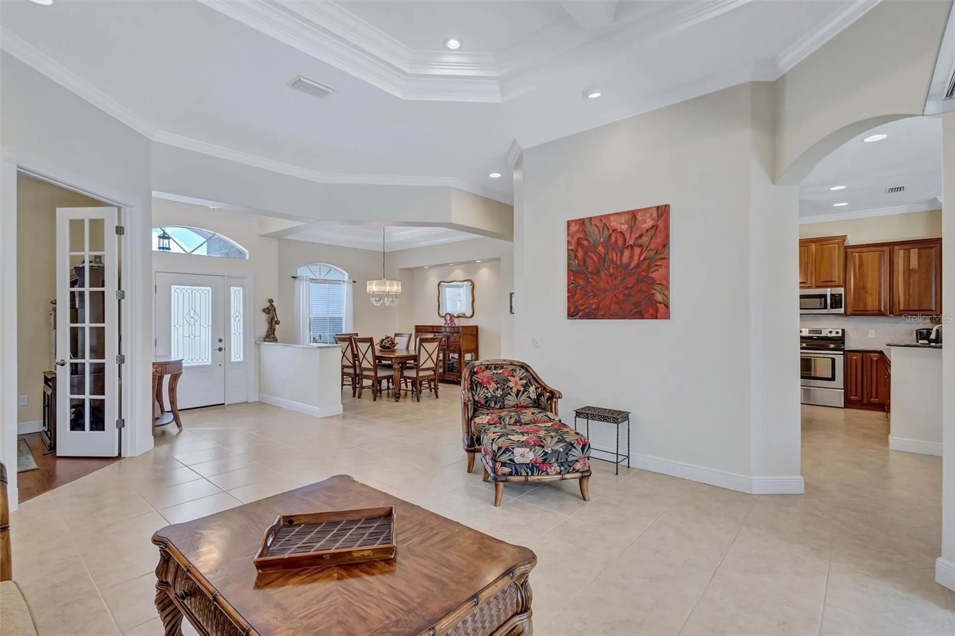 14404 18th Place E Bradenton FL 34212
