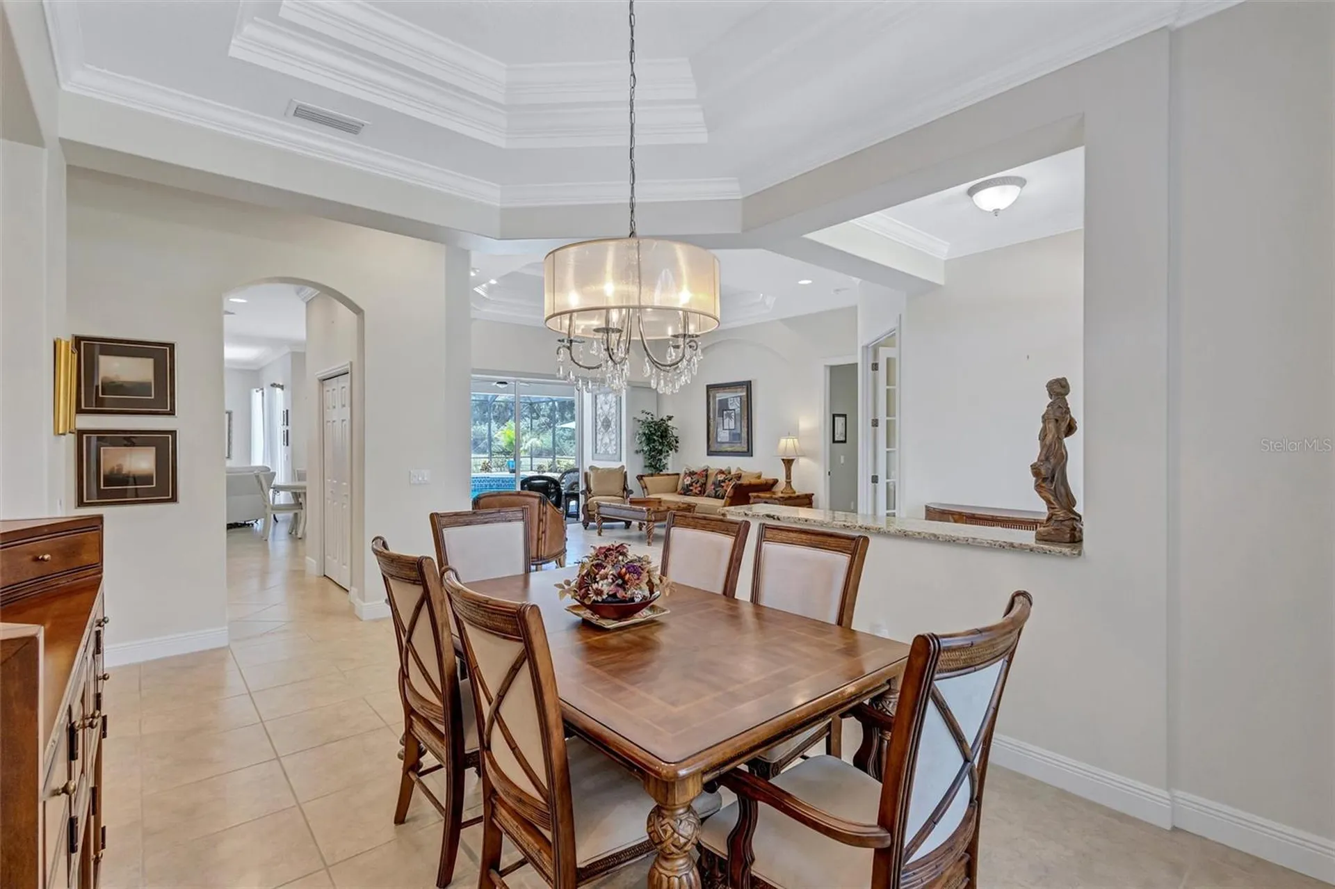 14404 18th Place E Bradenton FL 34212