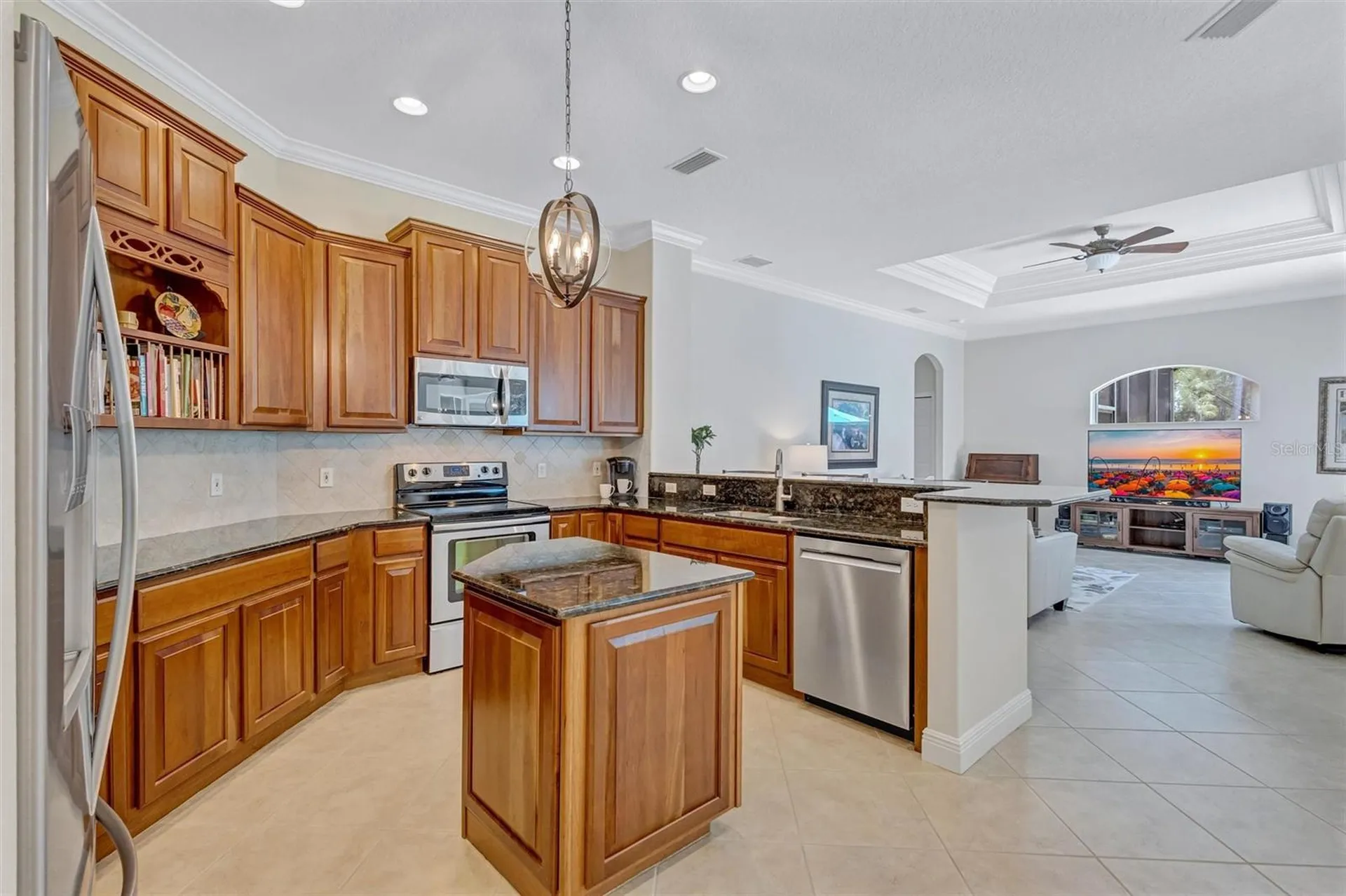 14404 18th Place E Bradenton FL 34212