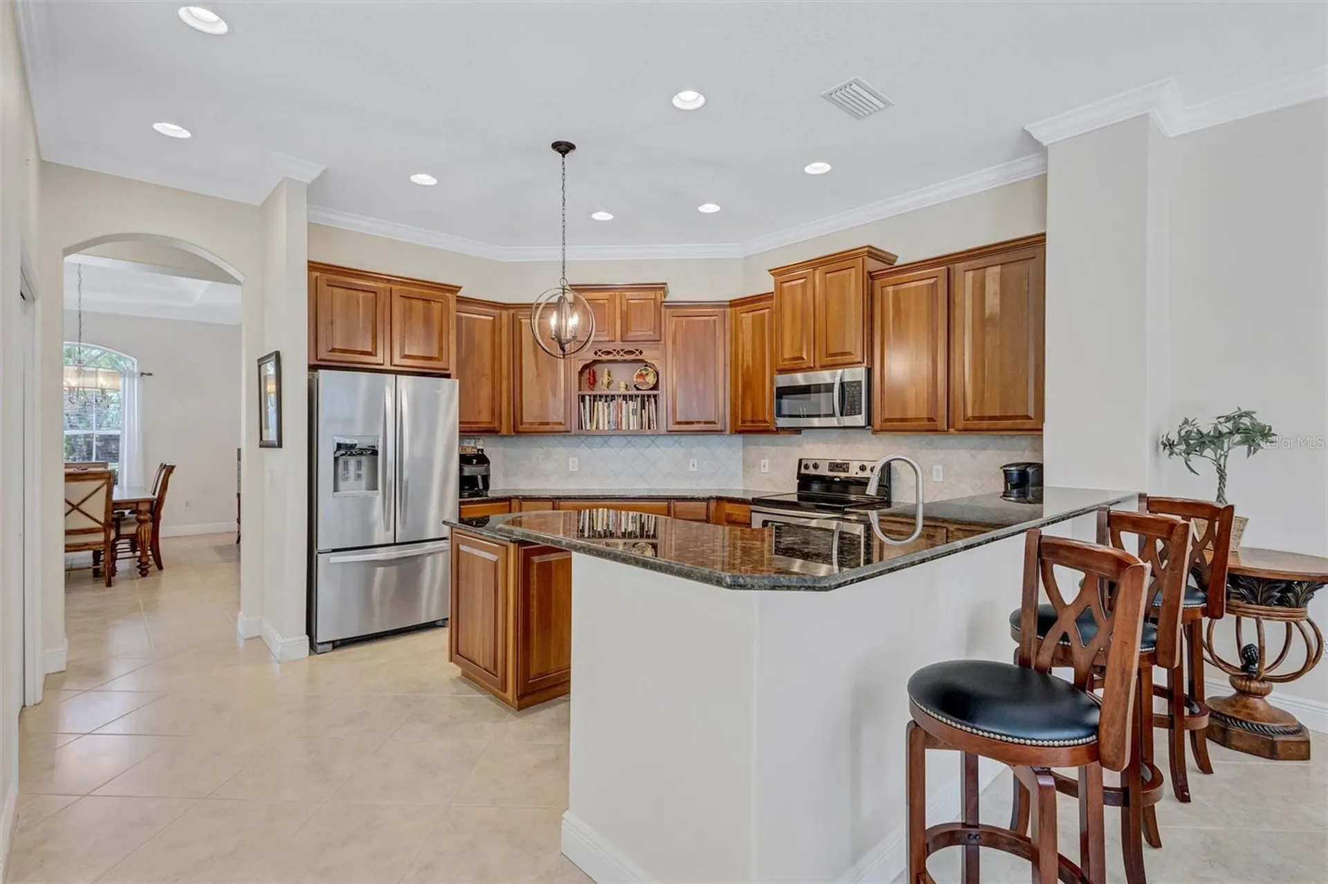 14404 18th Place E Bradenton FL 34212