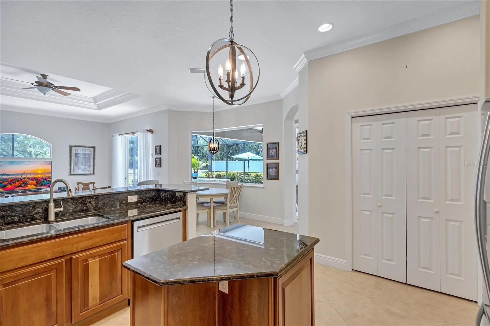 14404 18th Place E Bradenton FL 34212