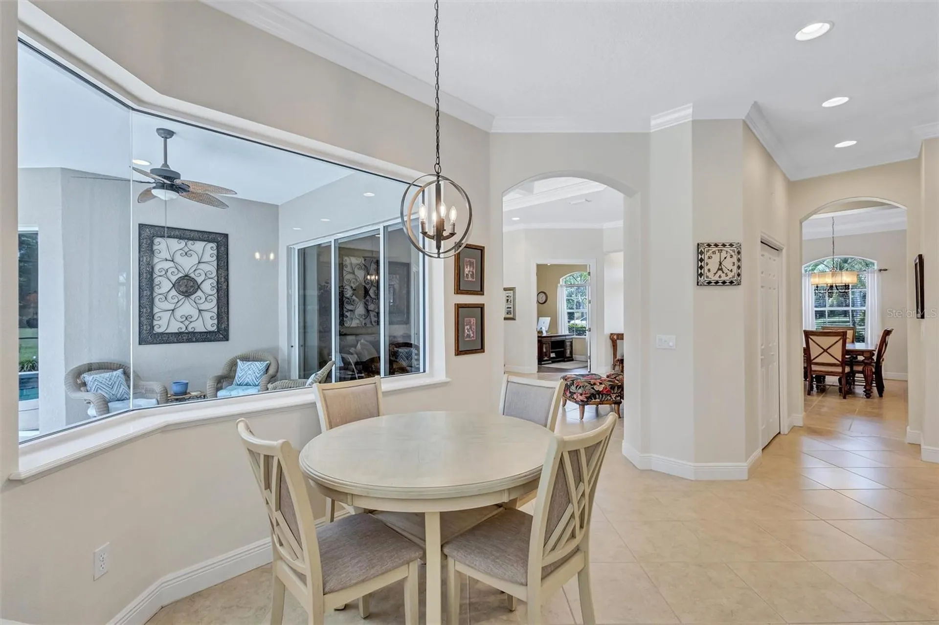 14404 18th Place E Bradenton FL 34212