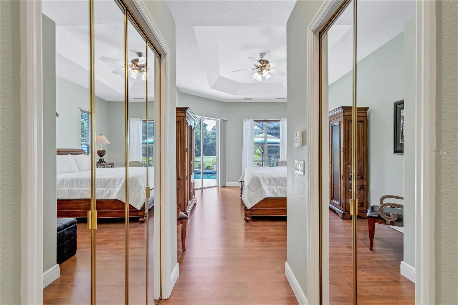 14404 18th Place E Bradenton FL 34212