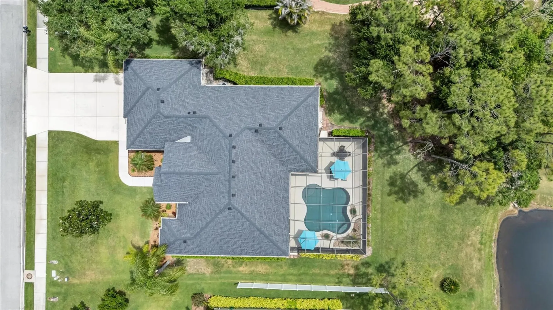 14404 18th Place E Bradenton FL 34212
