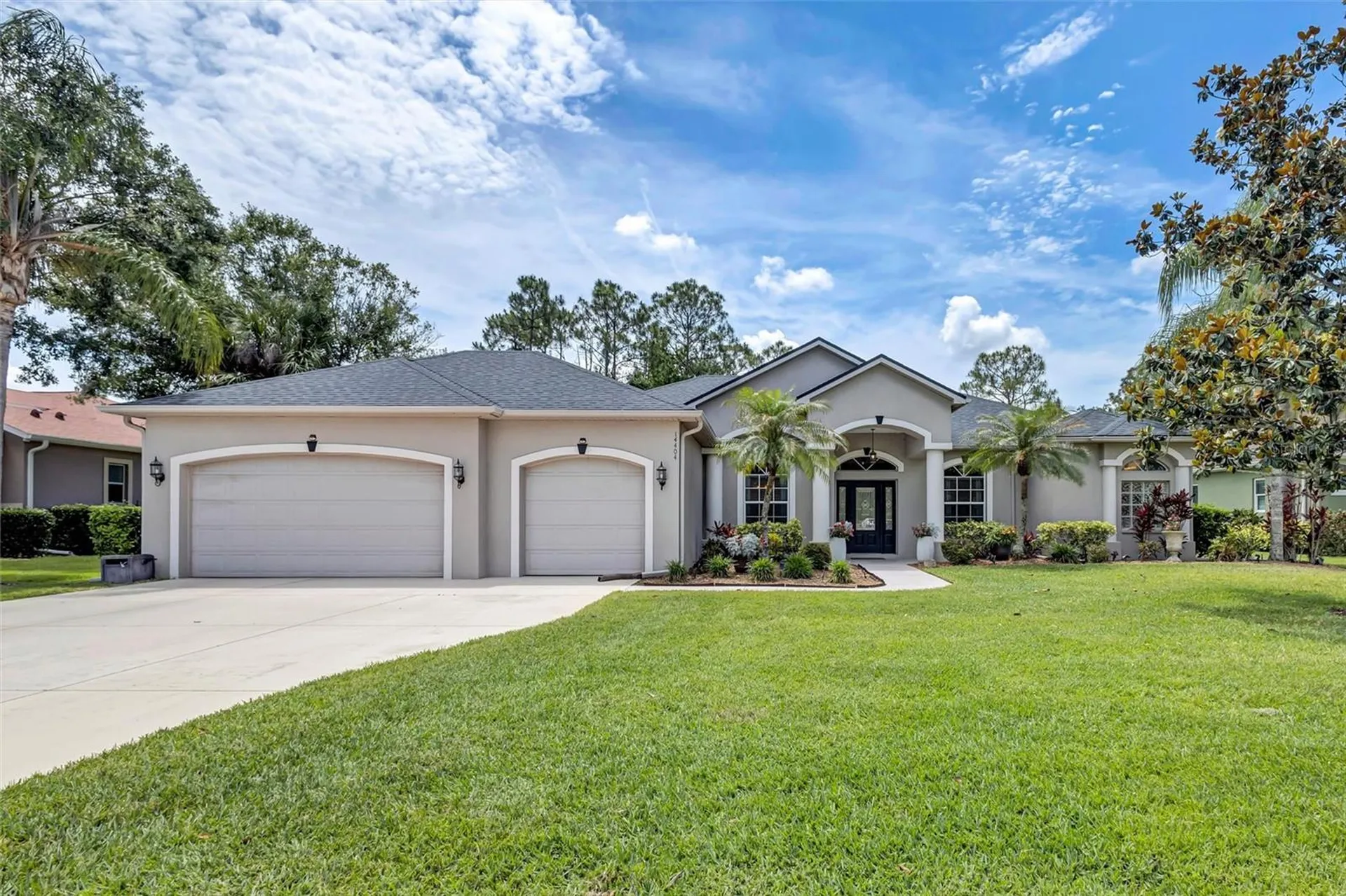 14404 18th Place E Bradenton FL 34212