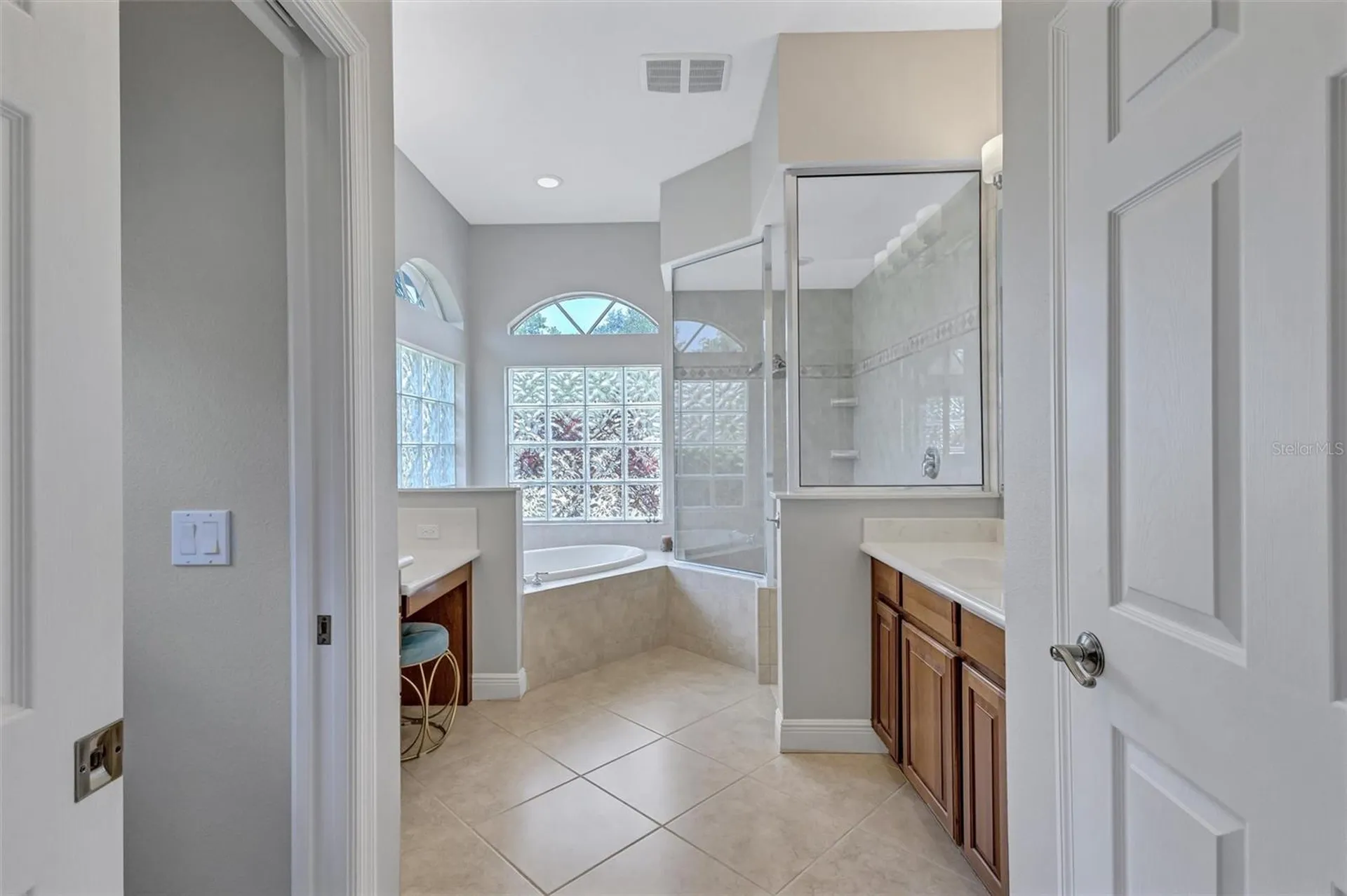 14404 18th Place E Bradenton FL 34212