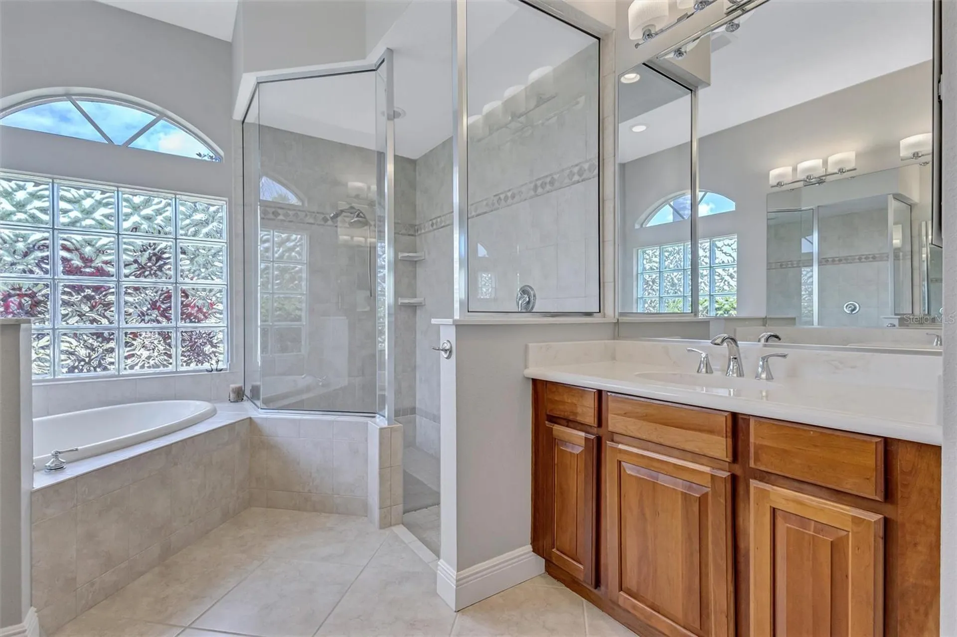 14404 18th Place E Bradenton FL 34212
