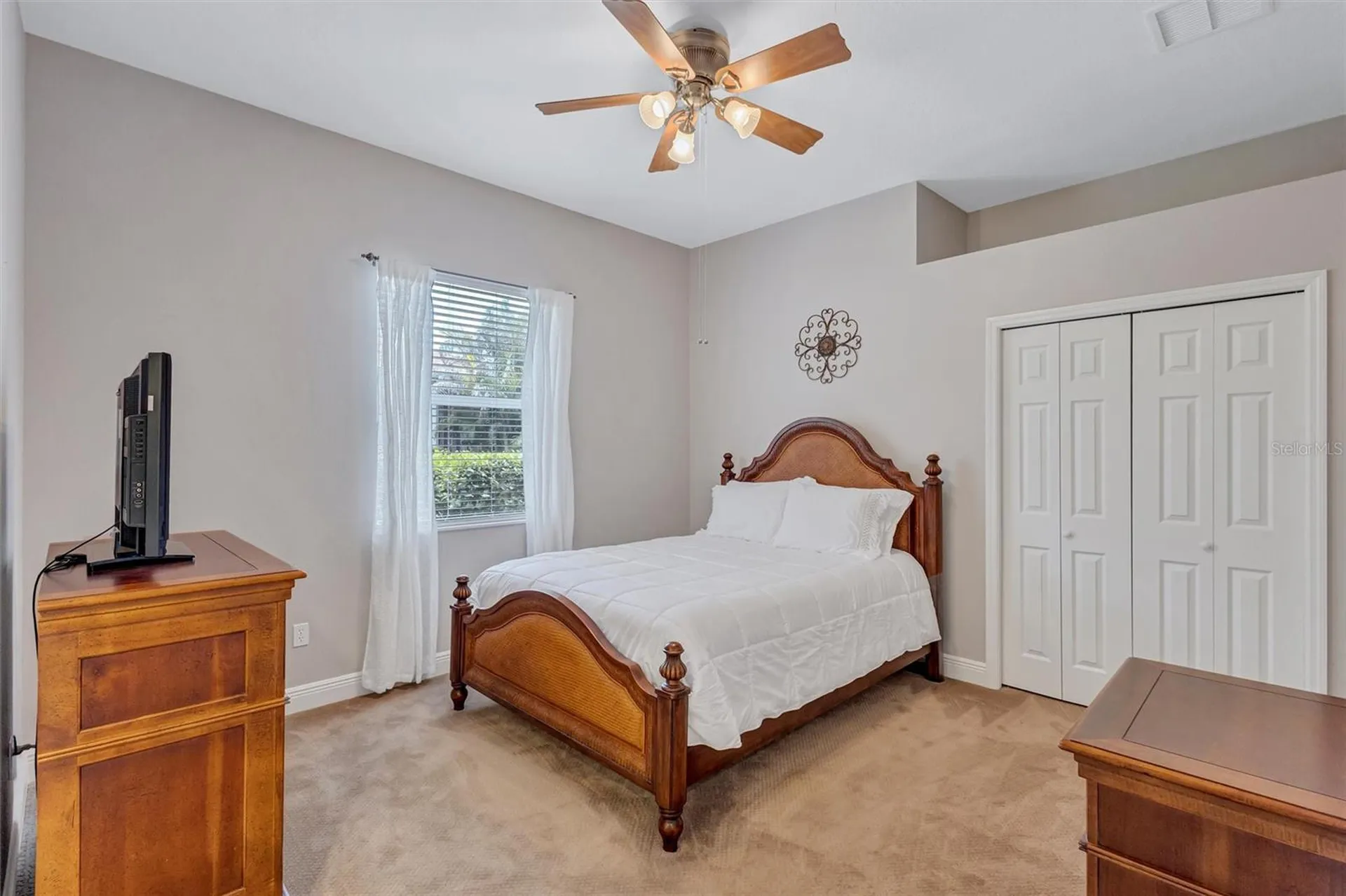 14404 18th Place E Bradenton FL 34212