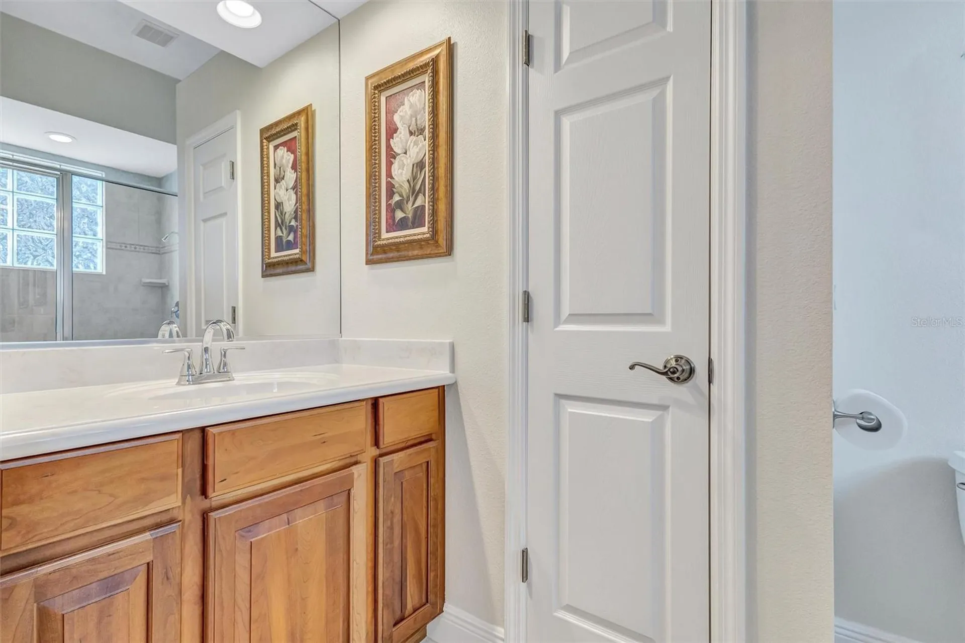 14404 18th Place E Bradenton FL 34212
