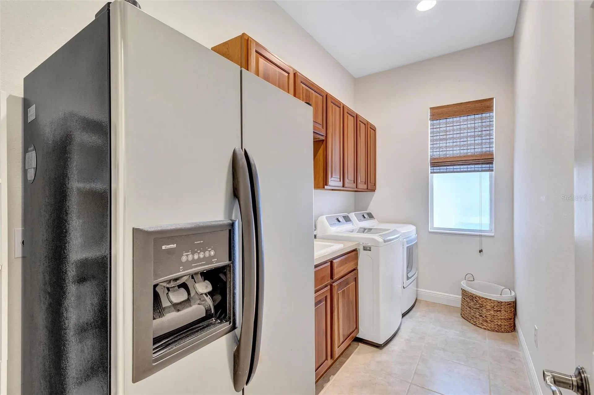 14404 18th Place E Bradenton FL 34212