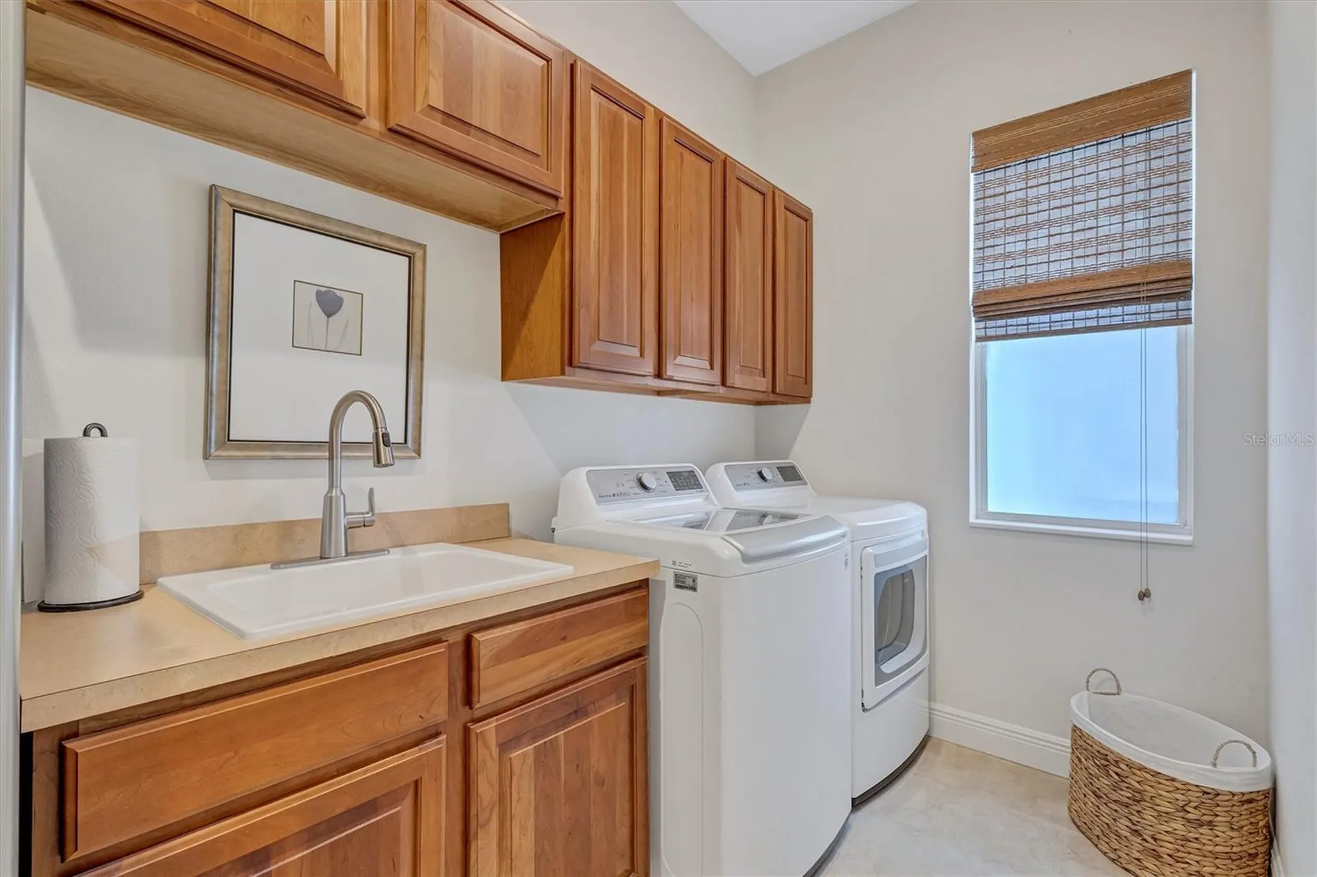 14404 18th Place E Bradenton FL 34212