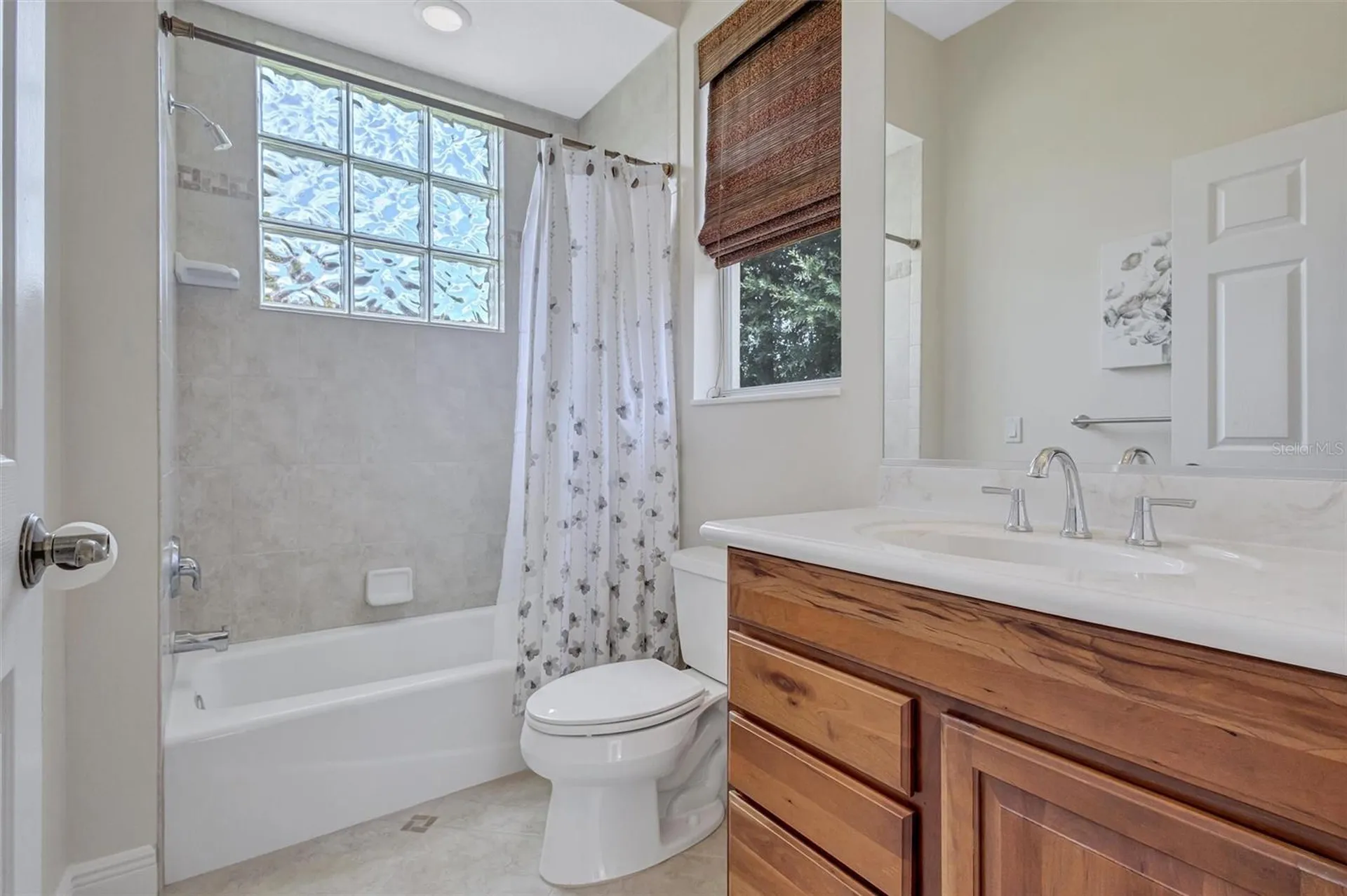 14404 18th Place E Bradenton FL 34212