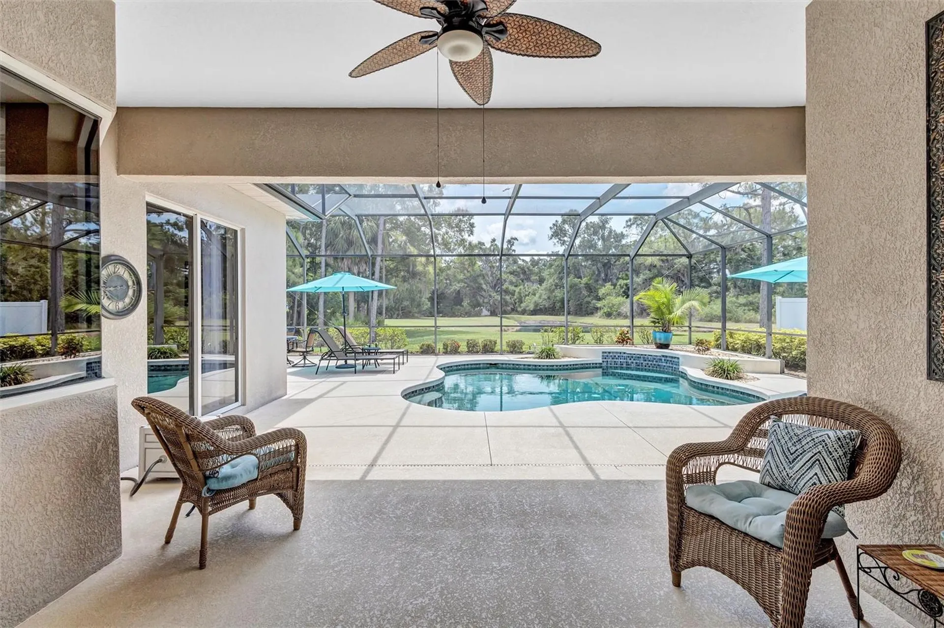 14404 18th Place E Bradenton FL 34212