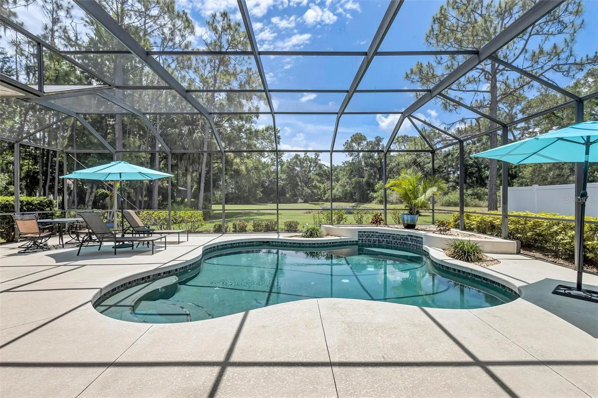 14404 18th Place E Bradenton FL 34212