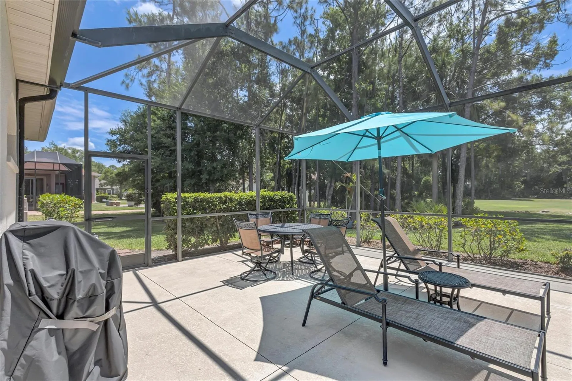 14404 18th Place E Bradenton FL 34212