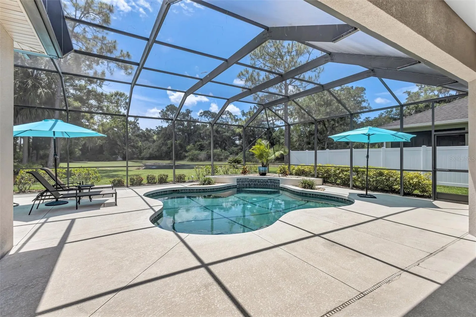 14404 18th Place E Bradenton FL 34212