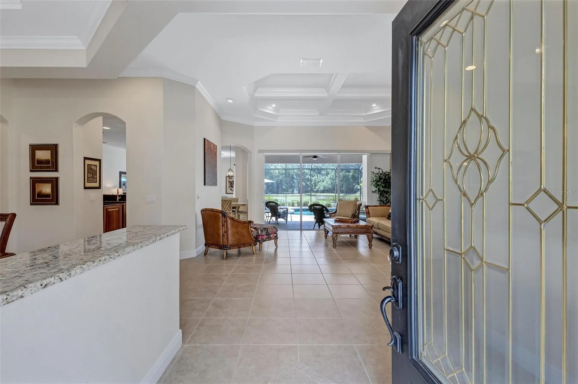 14404 18th Place E Bradenton FL 34212