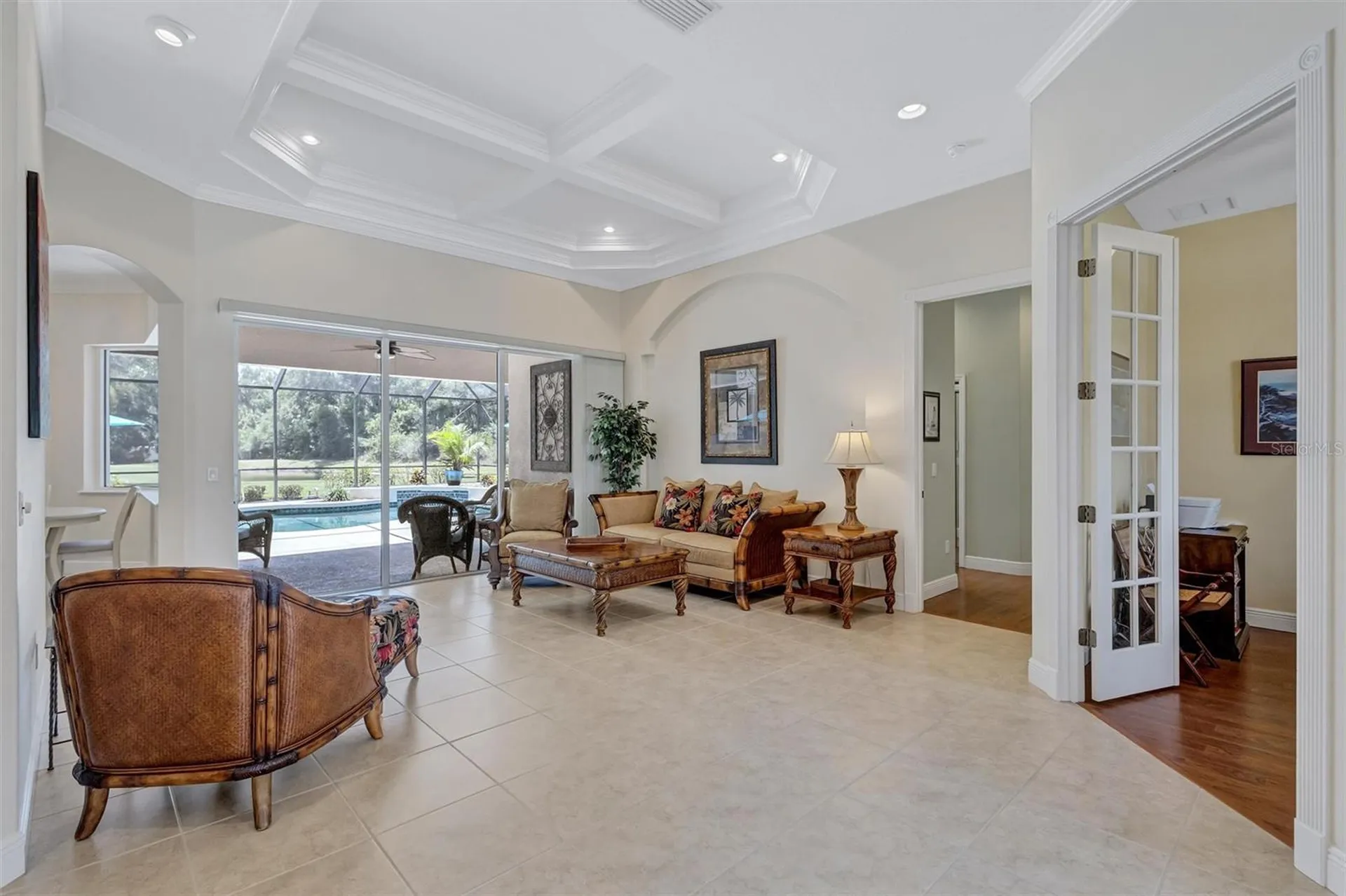 14404 18th Place E Bradenton FL 34212