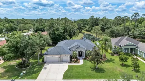 14404 18th Place E Bradenton FL 34212