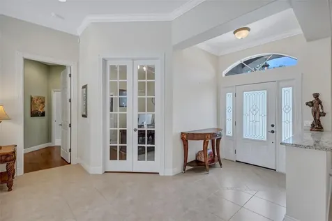 14404 18th Place E Bradenton FL 34212