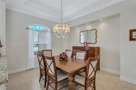 14404 18th Place E Bradenton FL 34212