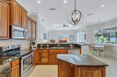 14404 18th Place E Bradenton FL 34212