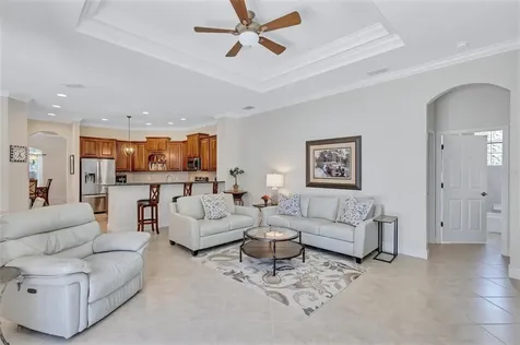 14404 18th Place E Bradenton FL 34212