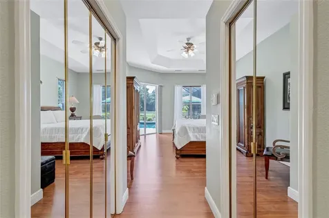 14404 18th Place E Bradenton FL 34212