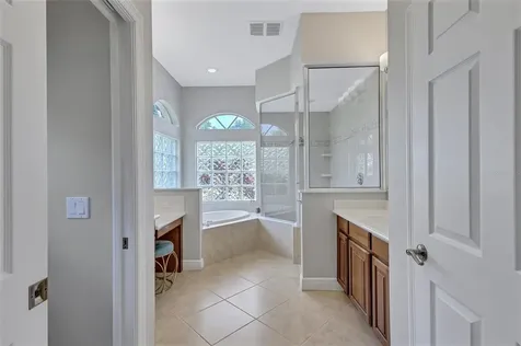 14404 18th Place E Bradenton FL 34212