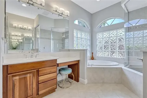 14404 18th Place E Bradenton FL 34212