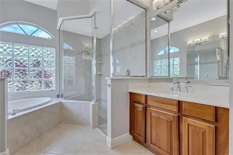 14404 18th Place E Bradenton FL 34212