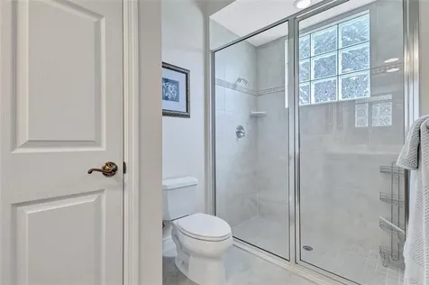 14404 18th Place E Bradenton FL 34212