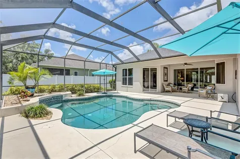 14404 18th Place E Bradenton FL 34212